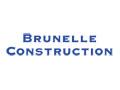 Brunelle Construction logo
