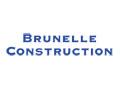 Brunelle Construction logo