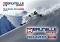 Brunelle Sport image 2