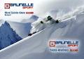 Brunelle Sport image 3