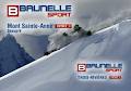 Brunelle Sport image 1