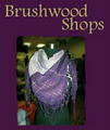 Brushwood Boutique logo