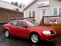 Bryden Financing & Auto Sales image 3
