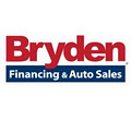 Bryden Financing & Auto Sales image 6