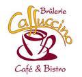 Brûlerie Caffuccino image 1