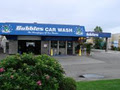 Bubbles Car Wash image 2