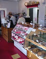 Bubby Rose's Bakery & Cafe image 2