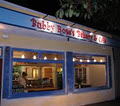 Bubby Rose's Bakery & Cafe image 6