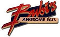 Bubi's Awesome Eats image 4