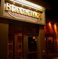Buccacino's Cucina Italiana image 2