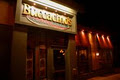 Buccacino's Cucina Italiana image 4