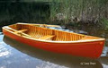 Buckhorn Canoe Company image 3