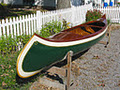 Buckhorn Canoe Company image 5