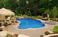 Bud's Spas & Pools image 1