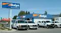 Budget Rent-A-Car - Vernon image 2