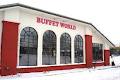 Buffet World image 1