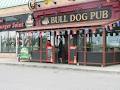 Bull Dog Pub image 6