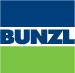 Bunzl Canada image 2