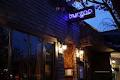 Burgoo Bistro image 3