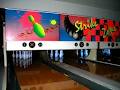 Burl-Oak Bowling & Billiards image 2