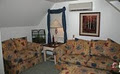 Burleys Suite image 5
