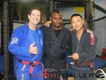 Burlington Academy Of Martial Arts image 2