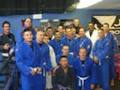 Burlington Academy Of Martial Arts image 3