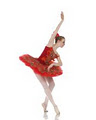 Burlington Dance Academy image 1