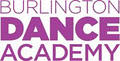 Burlington Dance Academy image 3