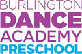 Burlington Dance Academy image 4