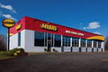 Burlington Midas Automotive image 3