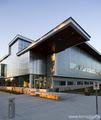 Burlington Public Library - Central image 2