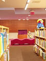 Burlington Public Library - Central image 3