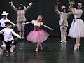 Burlington School Of Classical Ballet image 3
