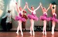 Burlington School Of Classical Ballet image 6