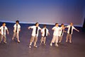 Burlington Studio Dance image 2