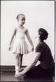 Burlington Studio Dance image 5