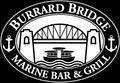 Burrard Bridge Marine Bar & Grill image 3