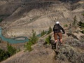 Bush Pilot Biking image 6