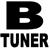 Business Tuner logo