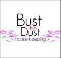 Bust the Dust / Housekeeping, Maid and Cleaning Services image 2