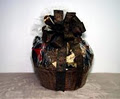 Buy Buy Gift Baskets image 3