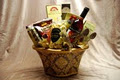 Buy Buy Gift Baskets image 5