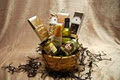 Buy Buy Gift Baskets image 1