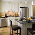 By Design Kitchens image 6