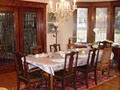 By The Park -bed and breakfast/short term rental image 3