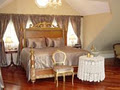 By The Park -bed and breakfast/short term rental image 5