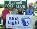 Byrnell Golf Club & Restaurant image 2