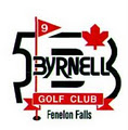 Byrnell Golf Club & Restaurant image 4
