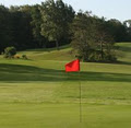 Byrnell Golf Club & Restaurant logo